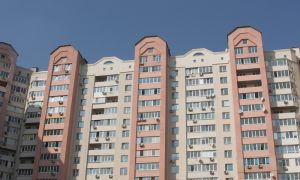Организация управления многоквартирным домом: три формы, доступные жильцам